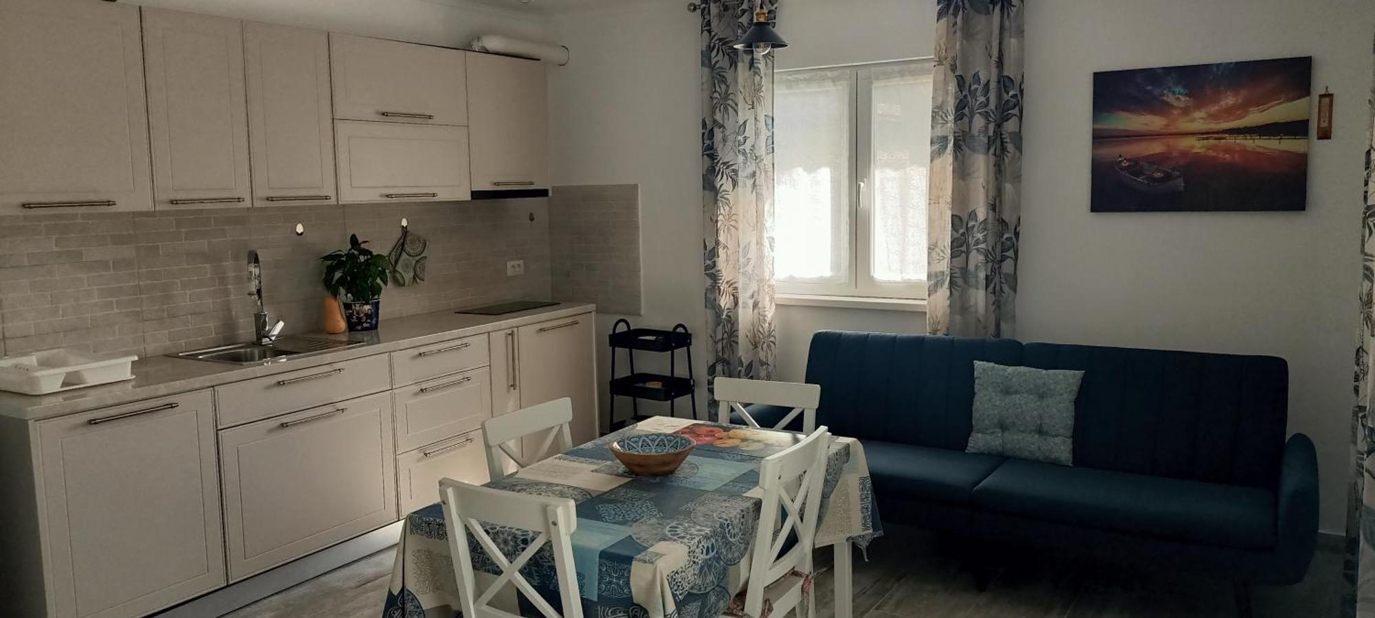Casaady Villa Târgu Neamț Exteriör bild
