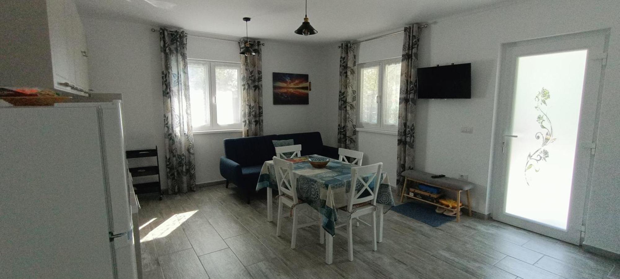 Casaady Villa Târgu Neamț Exteriör bild